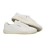 CALVIN MEN SHOES Size 43.5 ROM19 - Runner