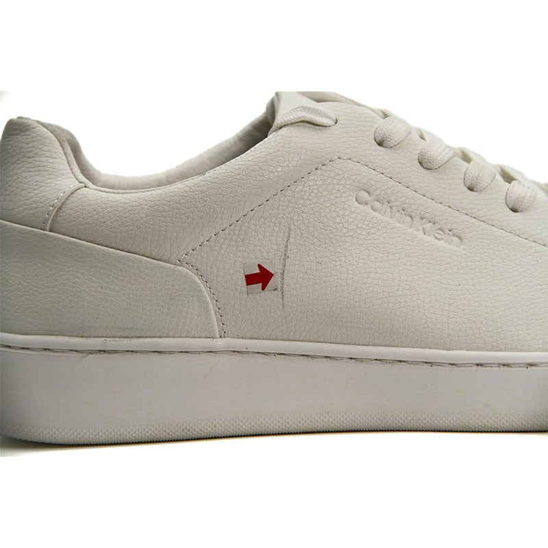 CALVIN MEN SHOES Size 43.5 ROM23 - Runner