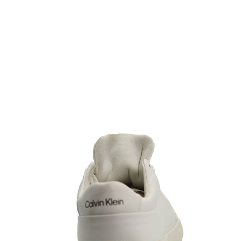 CALVIN MEN SHOES Size 43.5 ROM37 - Runner