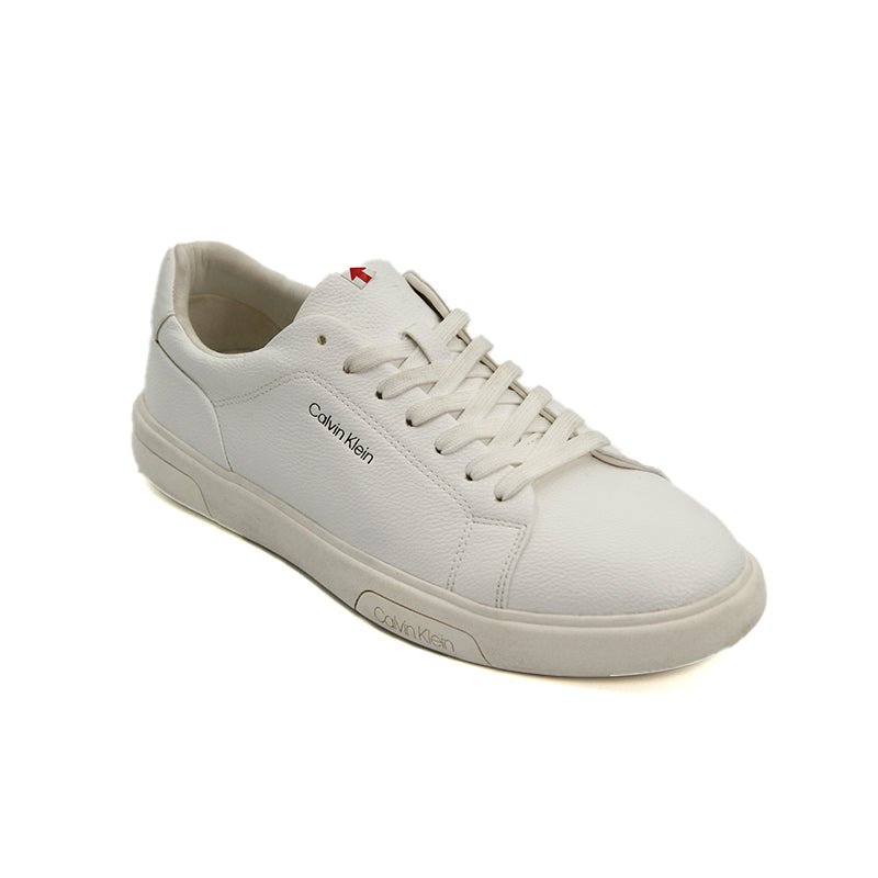 CALVIN MEN SHOES Size 43.5 ROM37 - Runner