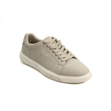 CALVIN MEN SHOES Size 43.5 ROM39 - Runner