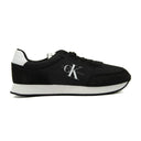 CALVIN Retro Runner KLEIN CKM145 - Runner
