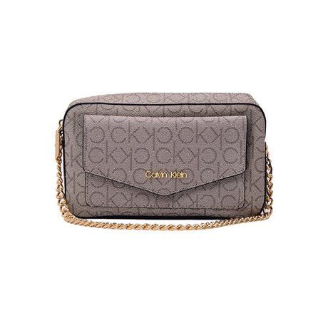 CALVIN Shoulder Bag CB59 - Runner