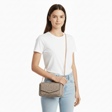CALVIN Shoulder Bag CB59 - Runner