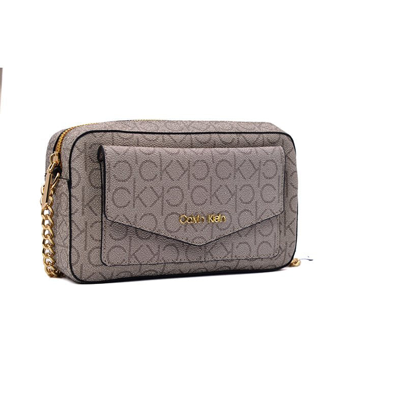 CALVIN Shoulder Bag CB59 - Runner