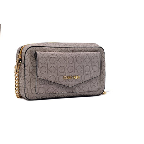 CALVIN Shoulder Bag CB59 - Runner