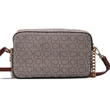 CALVIN Shoulder Bag CB59 - Runner