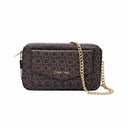 CALVIN Shoulder Bag CB60 - Runner