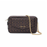 CALVIN Shoulder Bag CB60 - Runner