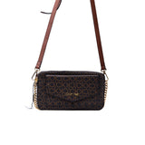 CALVIN Shoulder Bag CB60 - Runner