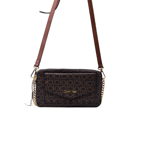 CALVIN Shoulder Bag CB60 - Runner