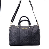 CALVIN shoulder Bag CB65 - Runner
