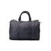 CALVIN shoulder Bag CB65 - Runner