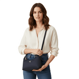 CALVIN TH GRACE MED CROSSOVER KLEIN CB70 - Runner