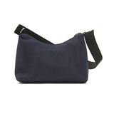 CALVIN TH GRACE MED CROSSOVER KLEIN CB70 - Runner