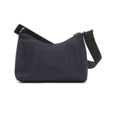 CALVIN TH GRACE MED CROSSOVER KLEIN CB70 - Runner