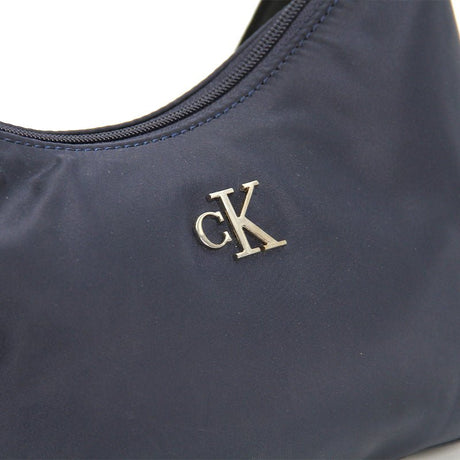 CALVIN TH GRACE MED CROSSOVER KLEIN CB70 - Runner