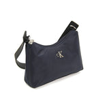 CALVIN TH GRACE MED CROSSOVER KLEIN CB70 - Runner