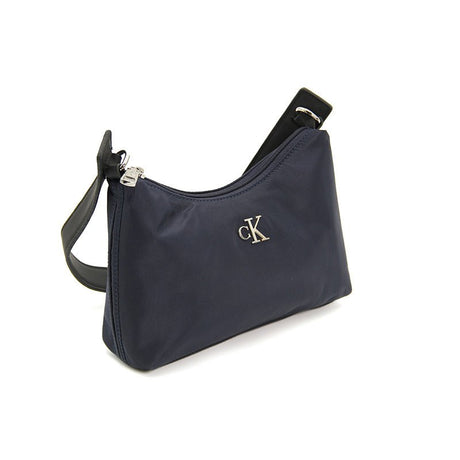 CALVIN TH GRACE MED CROSSOVER KLEIN CB70 - Runner