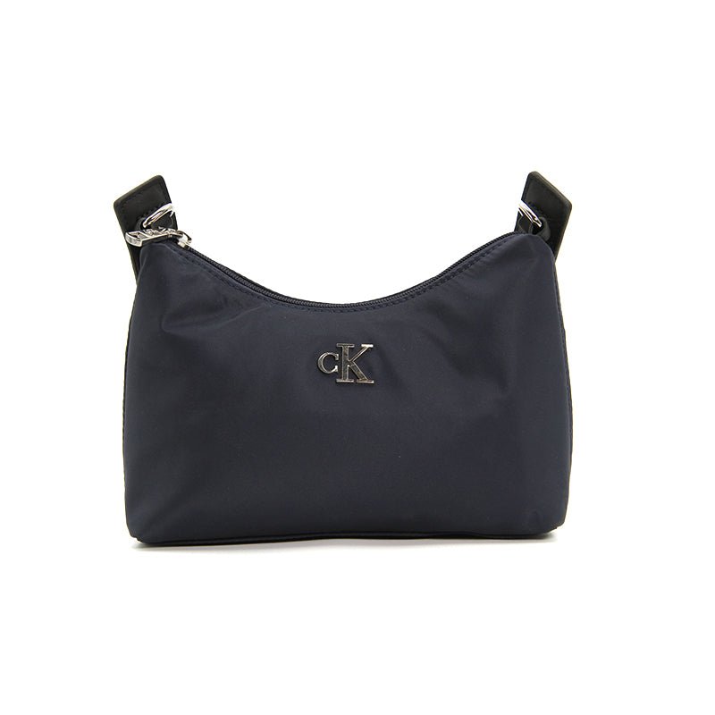 CALVIN TH GRACE MED CROSSOVER KLEIN CB70 - Runner