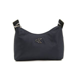 CALVIN TH GRACE MED CROSSOVER KLEIN CB70 - Runner