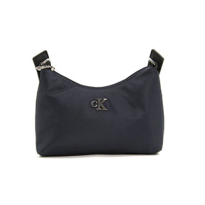 CALVIN TH GRACE MED CROSSOVER KLEIN CB70 - Runner