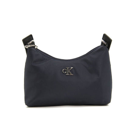 CALVIN TH GRACE MED CROSSOVER KLEIN CB70 - Runner