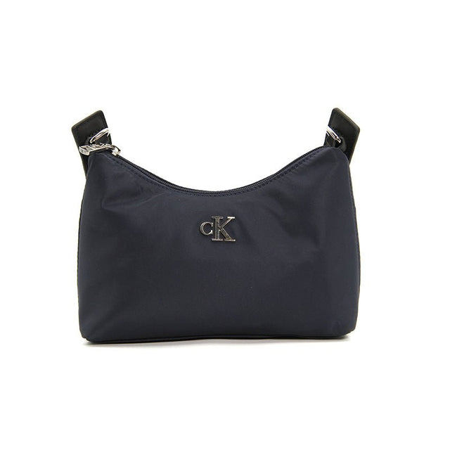 CALVIN TH GRACE MED CROSSOVER KLEIN CB70 - Runner