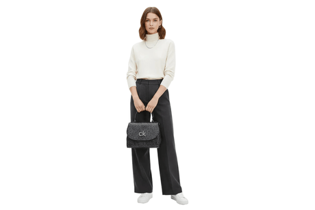 CALVIN TH GRACE MED CROSSOVER KLEIN CB71 - Runner