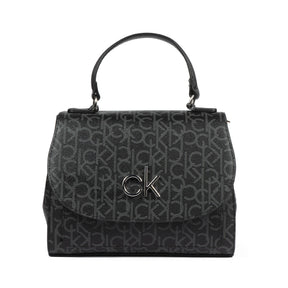 CALVIN TH GRACE MED CROSSOVER KLEIN CB71 - Runner