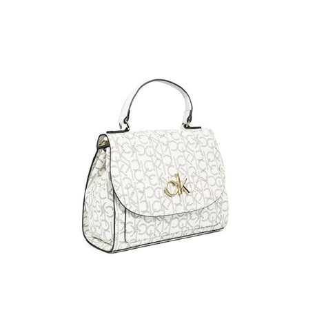 CALVIN TH GRACE MED CROSSOVER KLEIN CB72 - Runner