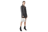 CALVIN TH GRACE MED CROSSOVER KLEIN CB72 - Runner