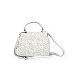 CALVIN TH GRACE MED CROSSOVER KLEIN CB72 - Runner