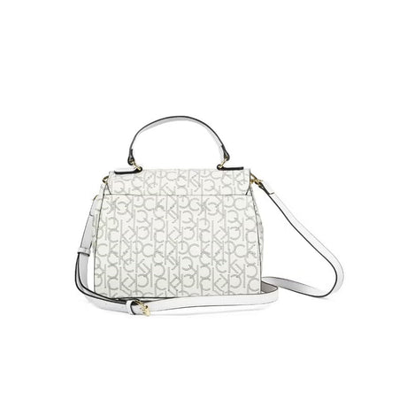 CALVIN TH GRACE MED CROSSOVER KLEIN CB72 - Runner