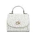 CALVIN TH GRACE MED CROSSOVER KLEIN CB72 - Runner
