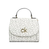 CALVIN TH GRACE MED CROSSOVER KLEIN CB72 - Runner