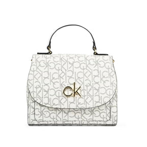CALVIN TH GRACE MED CROSSOVER KLEIN CB72 - Runner