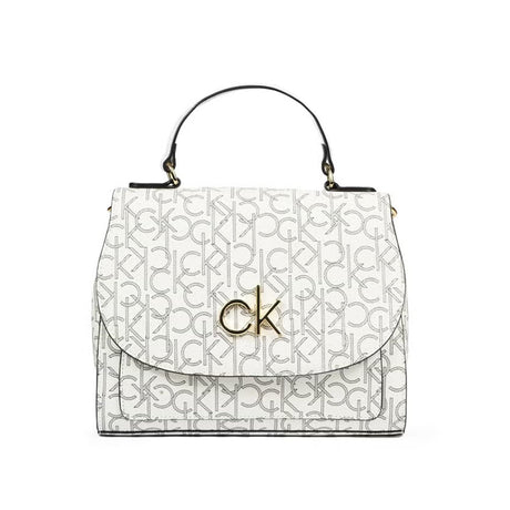 CALVIN TH GRACE MED CROSSOVER KLEIN CB72 - Runner