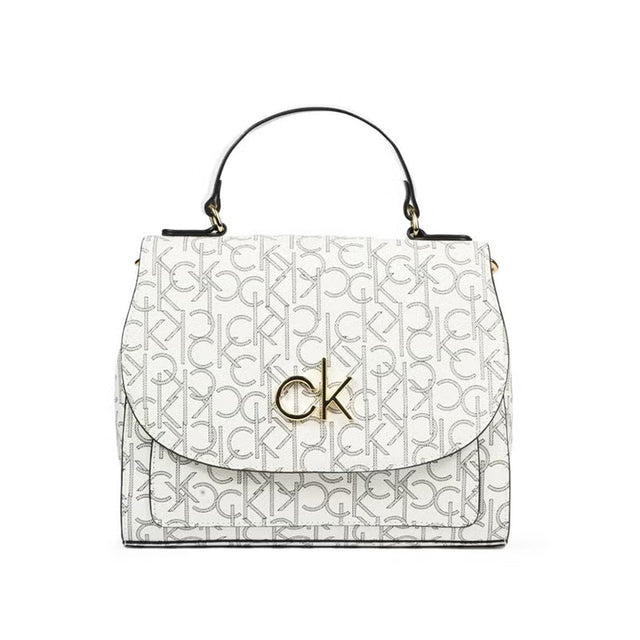 CALVIN TH GRACE MED CROSSOVER KLEIN CB72 - Runner