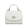 CALVIN TH GRACE MED CROSSOVER KLEIN CB72 - Runner