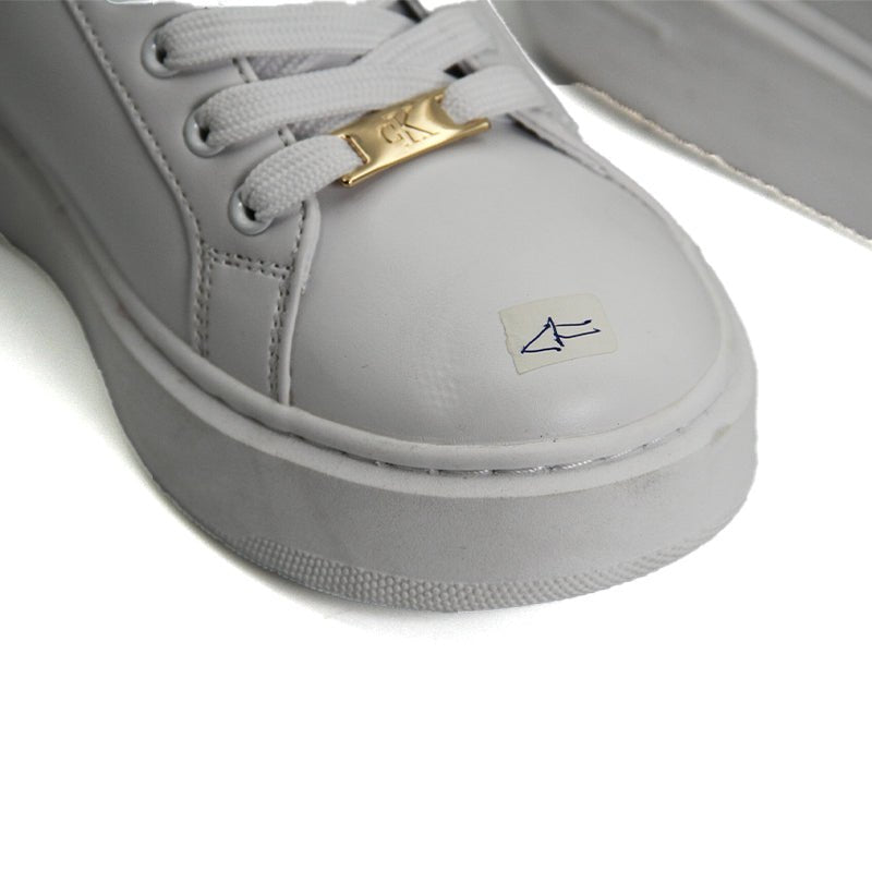 CALVIN WOMEN SHOES Size 38 ROW105 - Runner