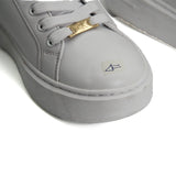 CALVIN WOMEN SHOES Size 38 ROW105 - Runner