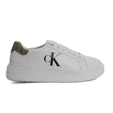 CALVIN WOMEN SHOES Size 38 ROW105 - Runner