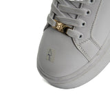 CALVIN WOMEN SHOES Size 38 ROW105 - Runner