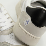 CALVIN WOMEN SHOES Size 38 ROW111 - Runner