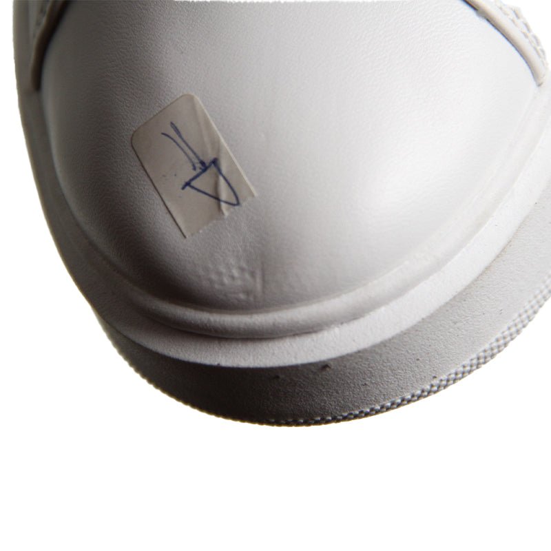 CALVIN WOMEN SHOES Size 38 ROW112 - Runner