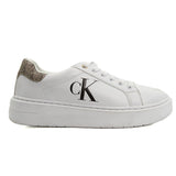 CALVIN WOMEN SHOES Size 38 ROW112 - Runner