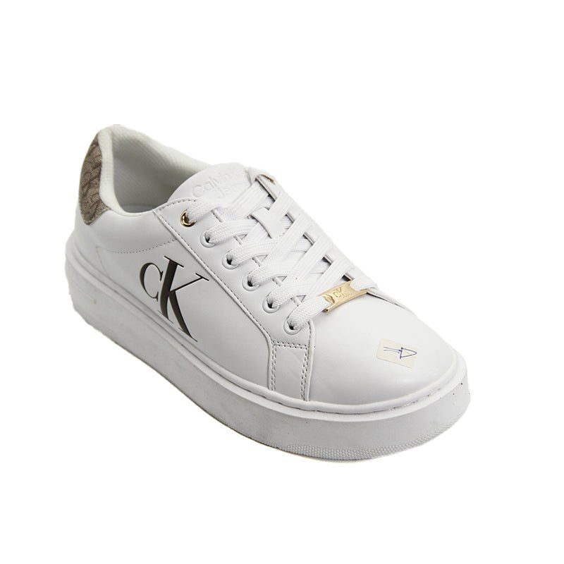 CALVIN WOMEN SHOES Size 38 ROW112 - Runner