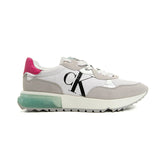 CALVIN WOMEN SHOES Size 38 ROW130 - Runner