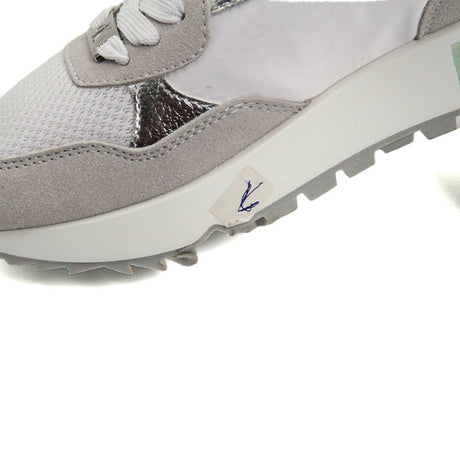 CALVIN WOMEN SHOES Size 38 ROW130 - Runner